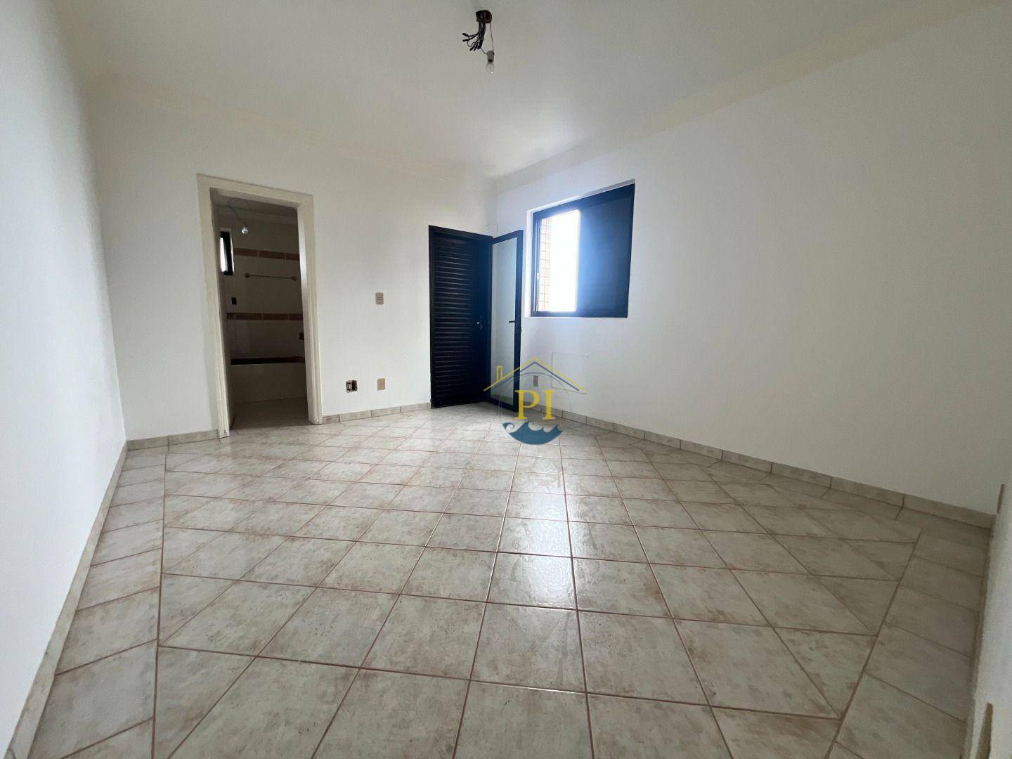 Apartamento à venda com 3 quartos, 185m² - Foto 36