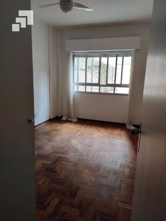 Apartamento à venda com 2 quartos, 87m² - Foto 2