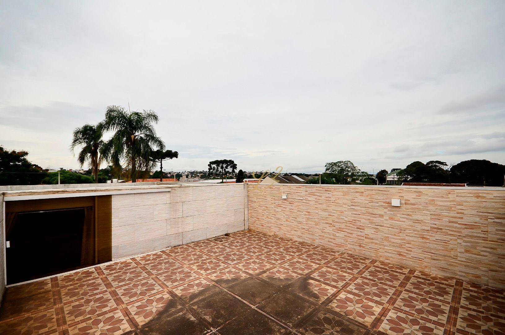 Casa, 6 quartos, 450 m² - Foto 83