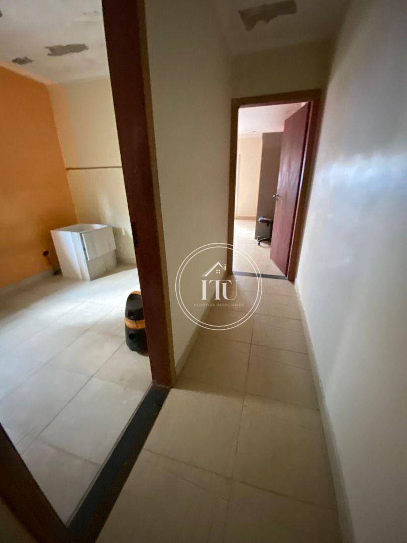 Casa, 7 quartos, 125 m² - Foto 5