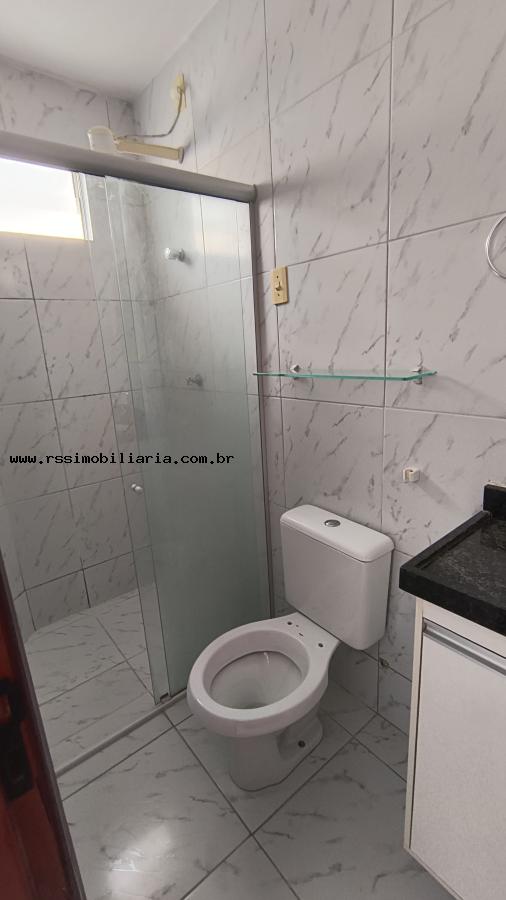 Apartamento à venda com 2 quartos, 54m² - Foto 17