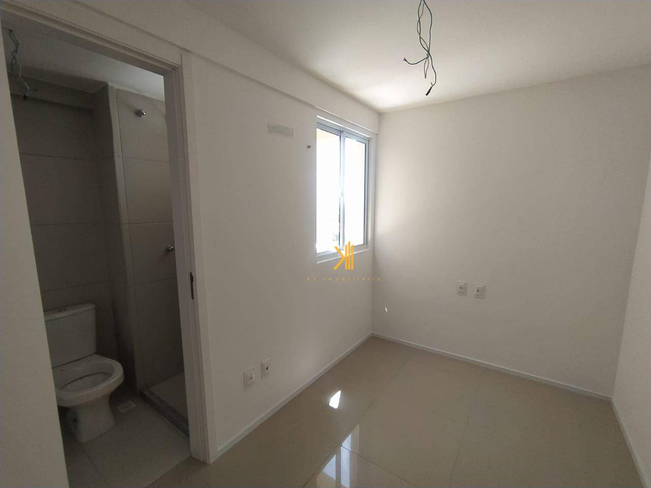 Apartamento à venda com 3 quartos, 91m² - Foto 6