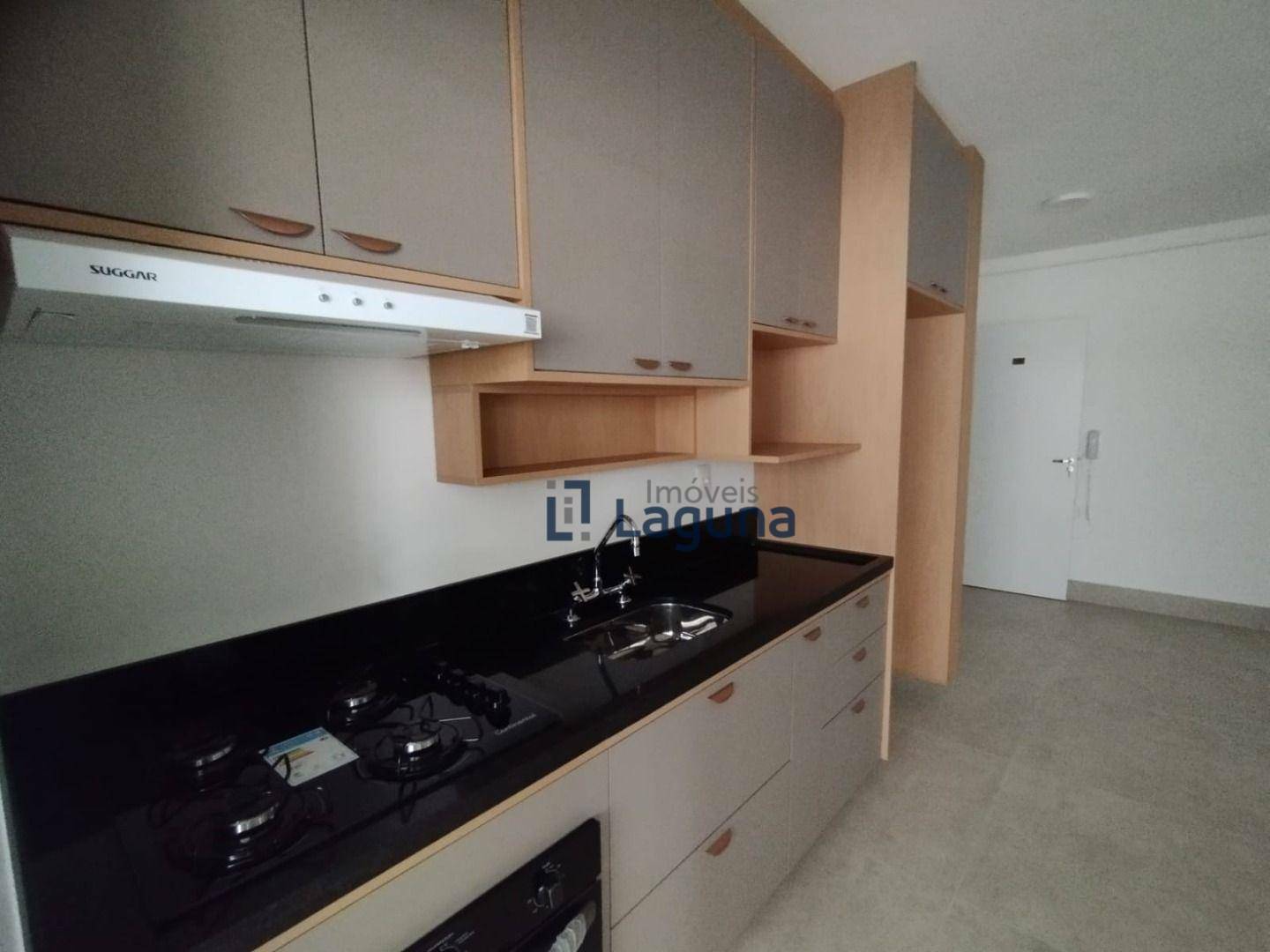 Apartamento para alugar com 2 quartos, 70m² - Foto 7