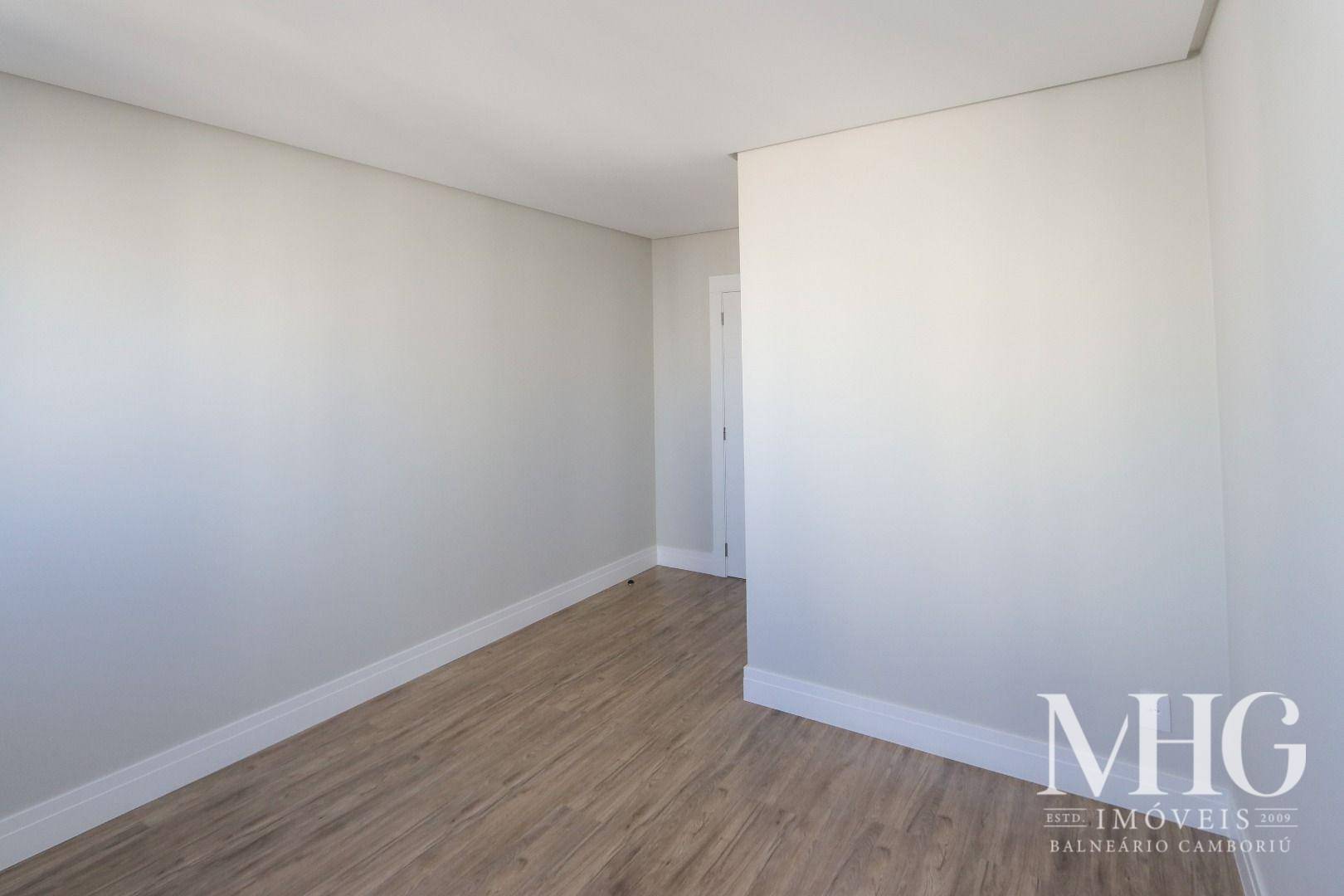 Apartamento, 2 quartos, 129 m² - Foto 24