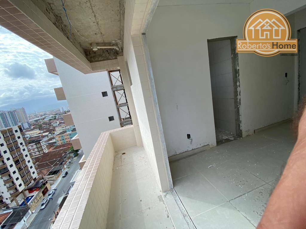 Apartamento à venda com 2 quartos, 66m² - Foto 16