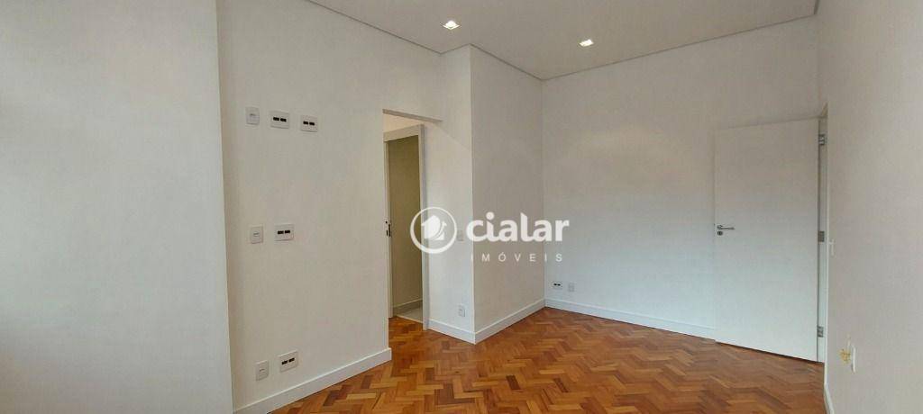 Apartamento à venda com 2 quartos, 88m² - Foto 14