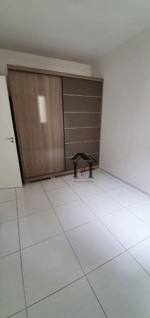 Apartamento para alugar com 2 quartos, 50m² - Foto 22