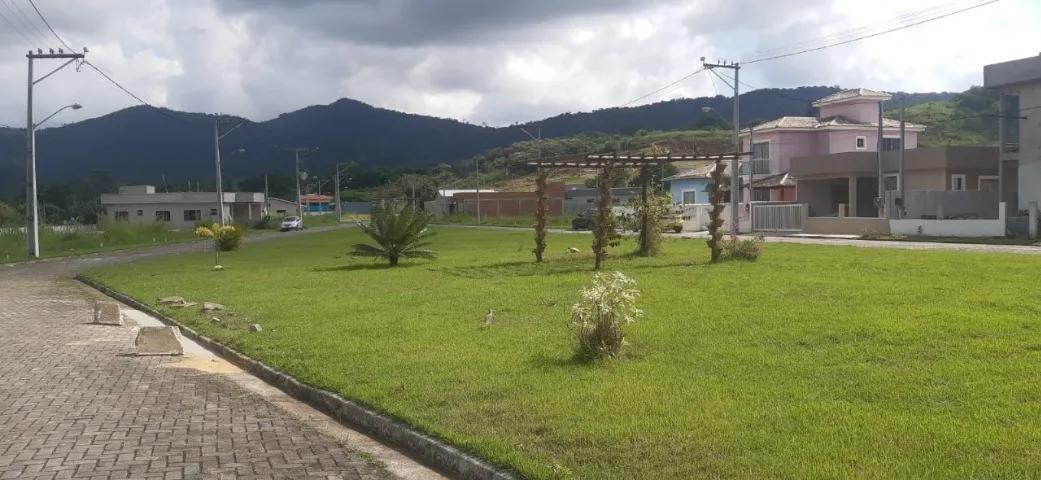 Terreno à venda, 220m² - Foto 14