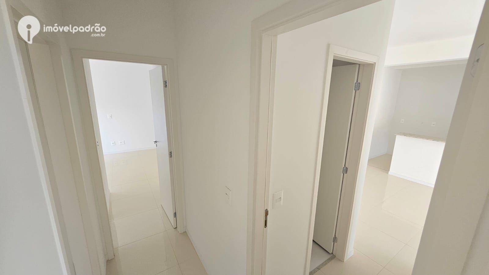 Apartamento à venda com 3 quartos, 102m² - Foto 20