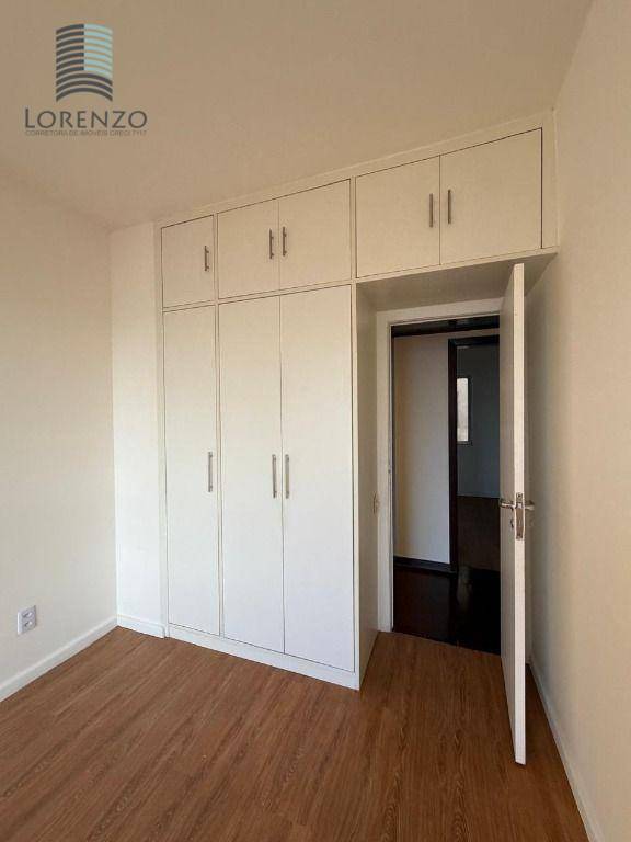 Apartamento, 3 quartos, 127 m² - Foto 5