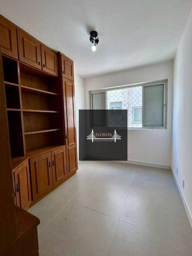 Apartamento à venda com 4 quartos, 155m² - Foto 25