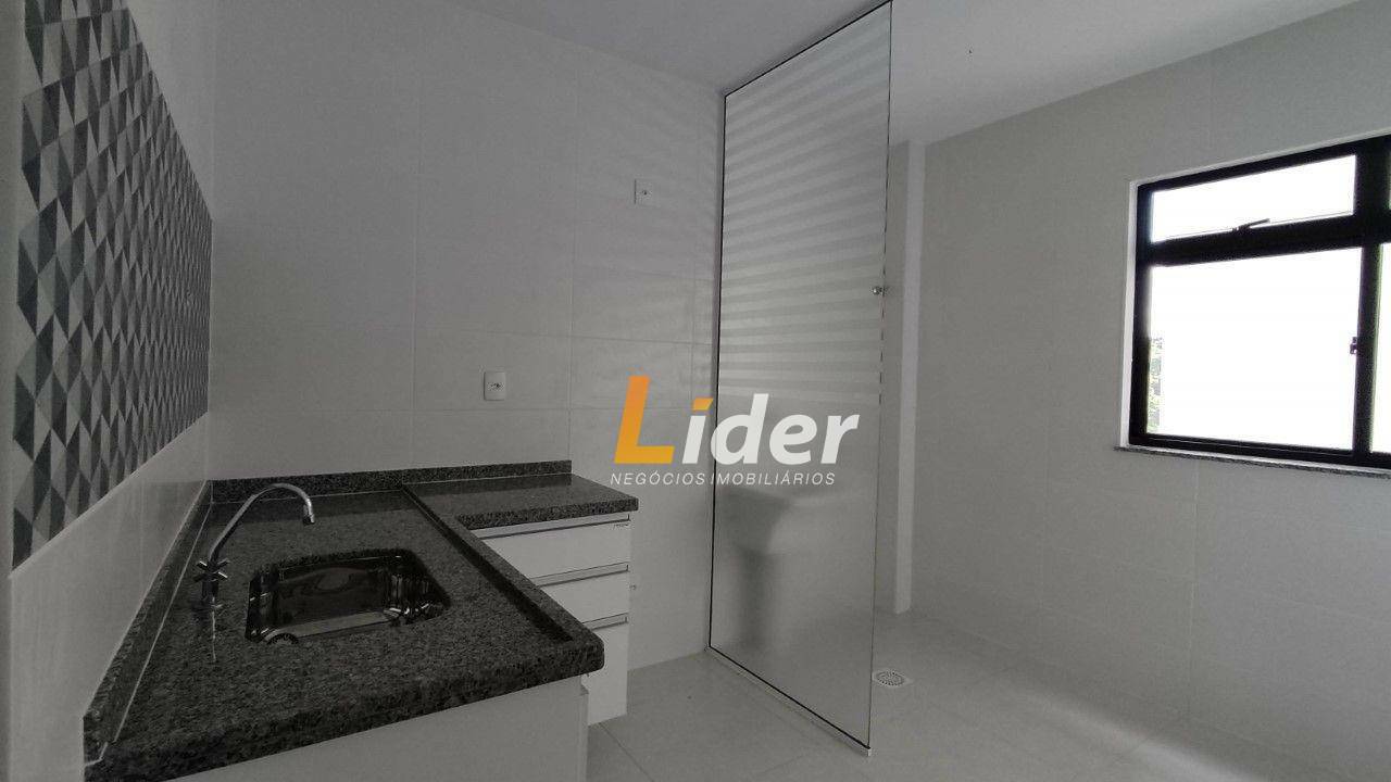 Apartamento à venda com 2 quartos, 117m² - Foto 17