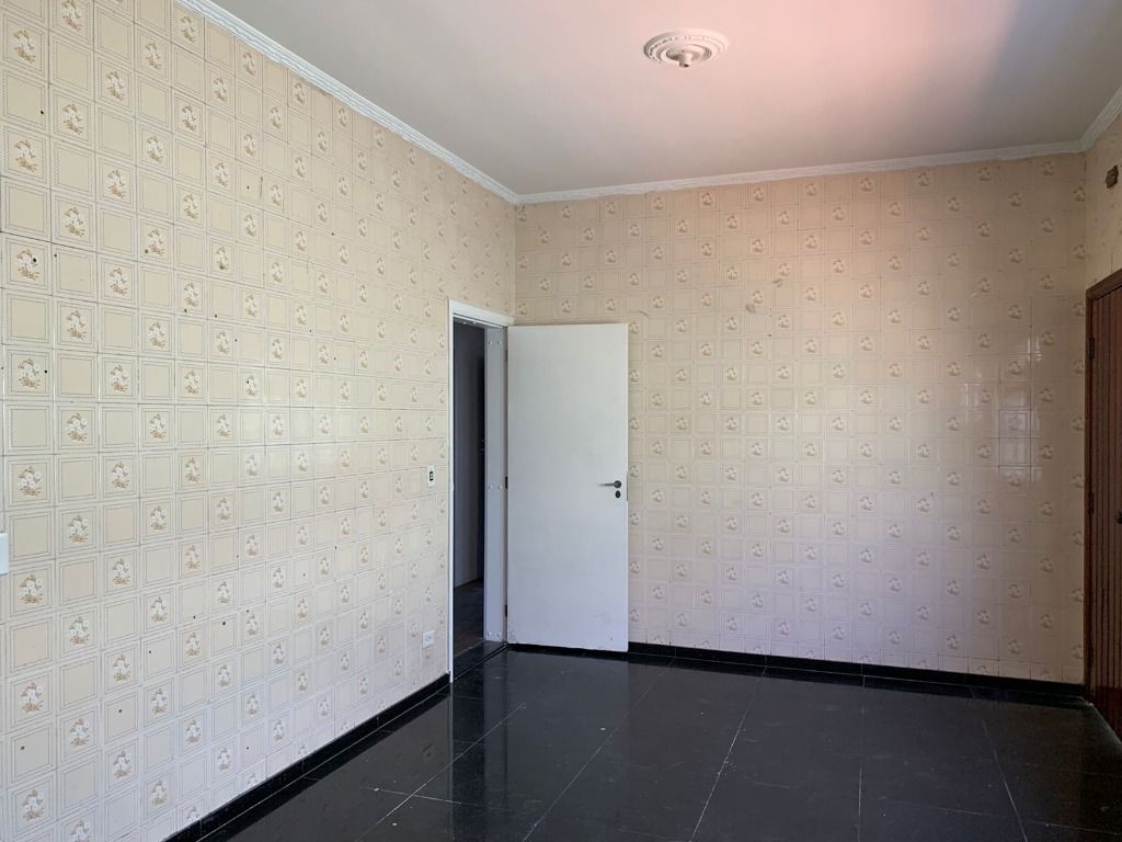 Casa à venda e aluguel com 3 quartos, 260m² - Foto 42