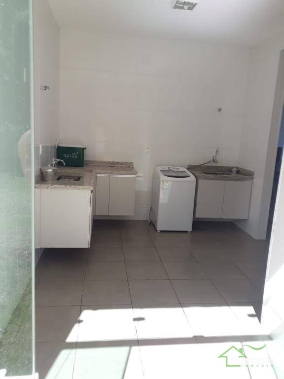 Casa à venda com 3 quartos, 180m² - Foto 26