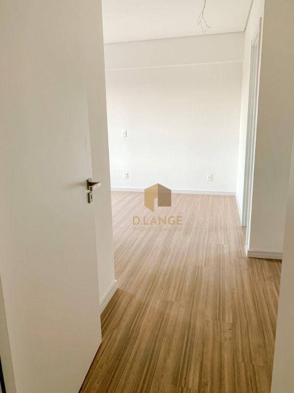 Apartamento à venda com 3 quartos, 185m² - Foto 30