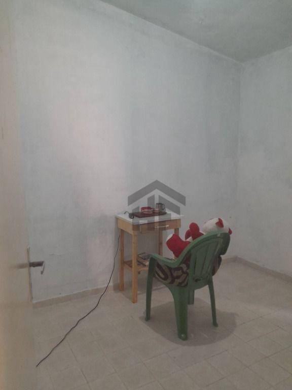 Casa à venda com 3 quartos, 147M2 - Foto 8