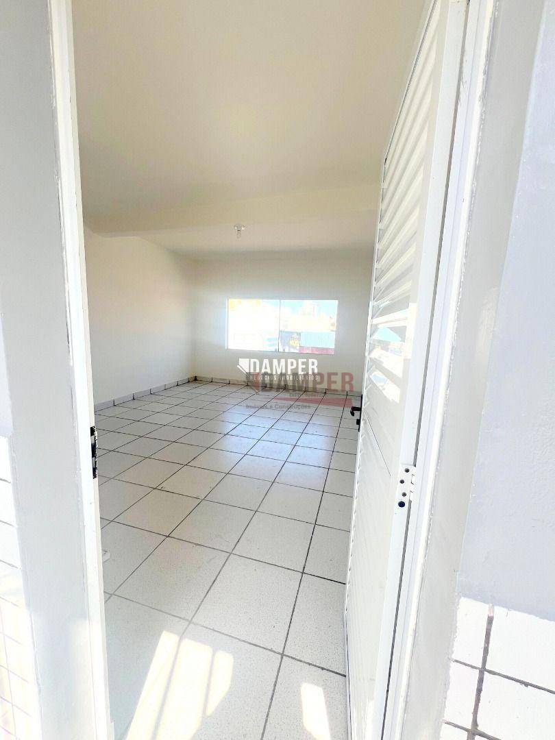 Sala-Conjunto, 24 m² - Foto 3