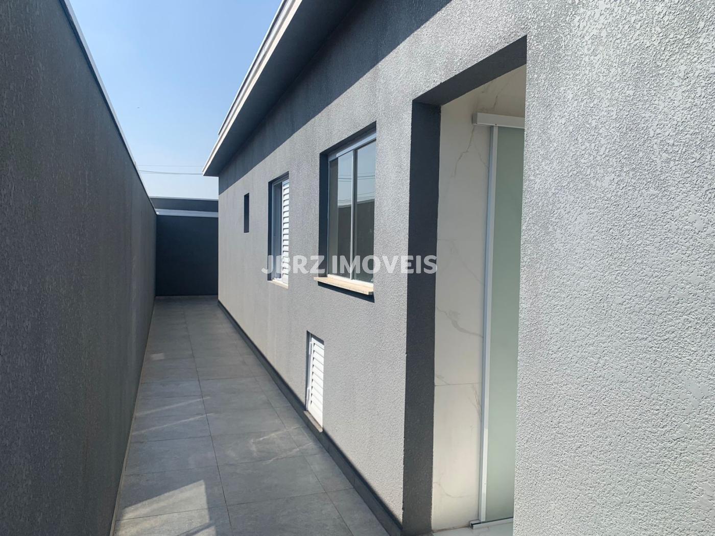 Casa à venda com 3 quartos, 150m² - Foto 16