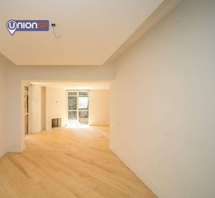 Apartamento à venda com 4 quartos, 220m² - Foto 3