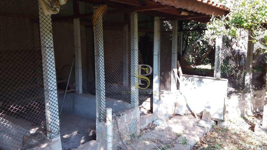 Chácara à venda com 4 quartos, 612m² - Foto 25