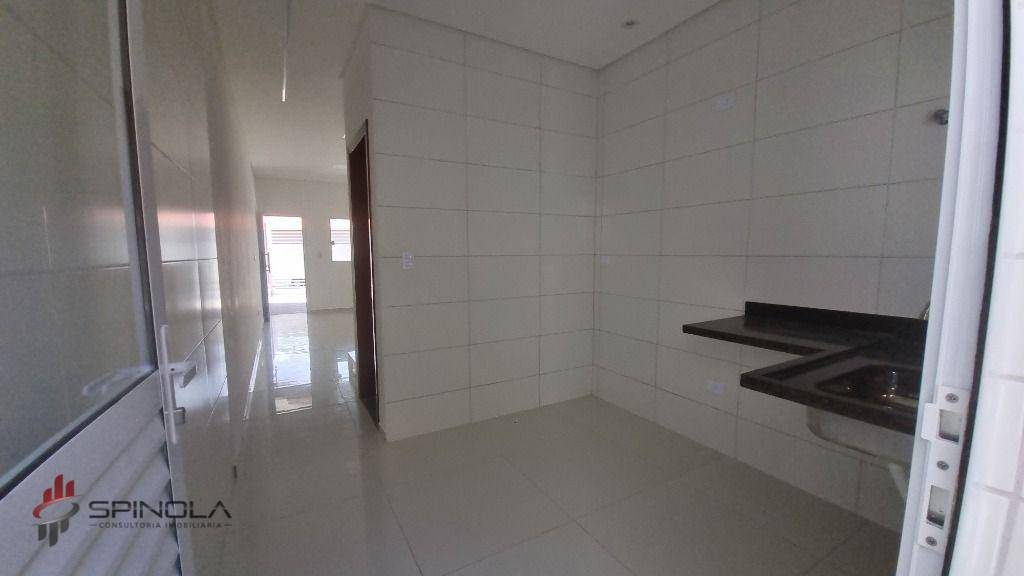 Casa de Condomínio à venda com 2 quartos, 69m² - Foto 25