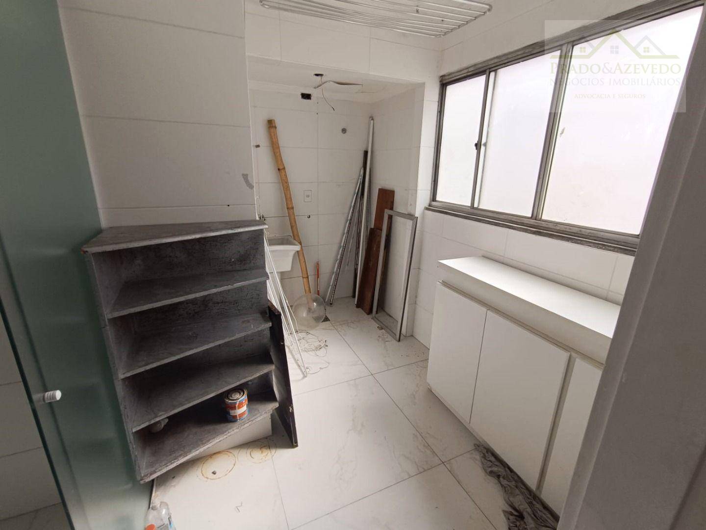 Apartamento, 3 quartos, 90 m² - Foto 16