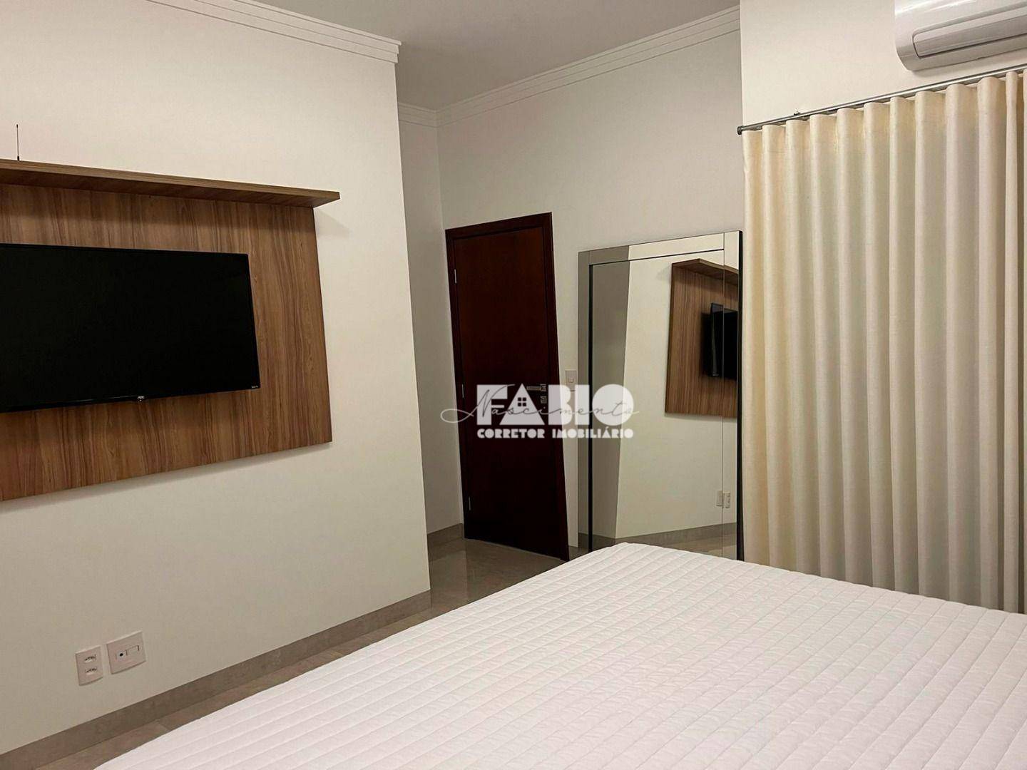 Casa de Condomínio à venda com 3 quartos, 175m² - Foto 13