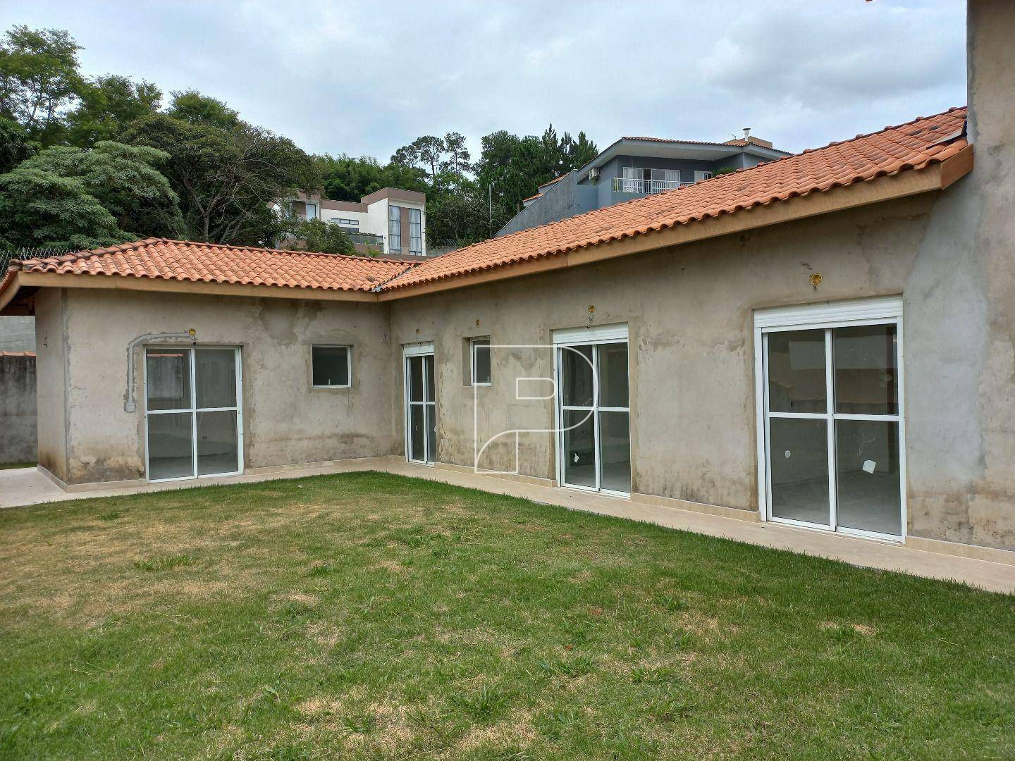 Casa de Condomínio à venda com 4 quartos, 282m² - Foto 15