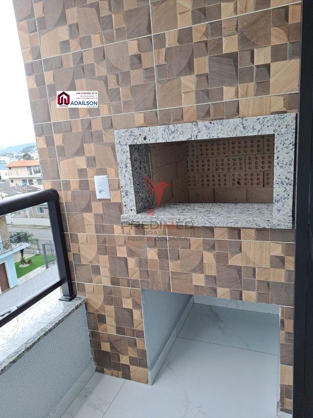 Apartamento à venda com 2 quartos, 78m² - Foto 15