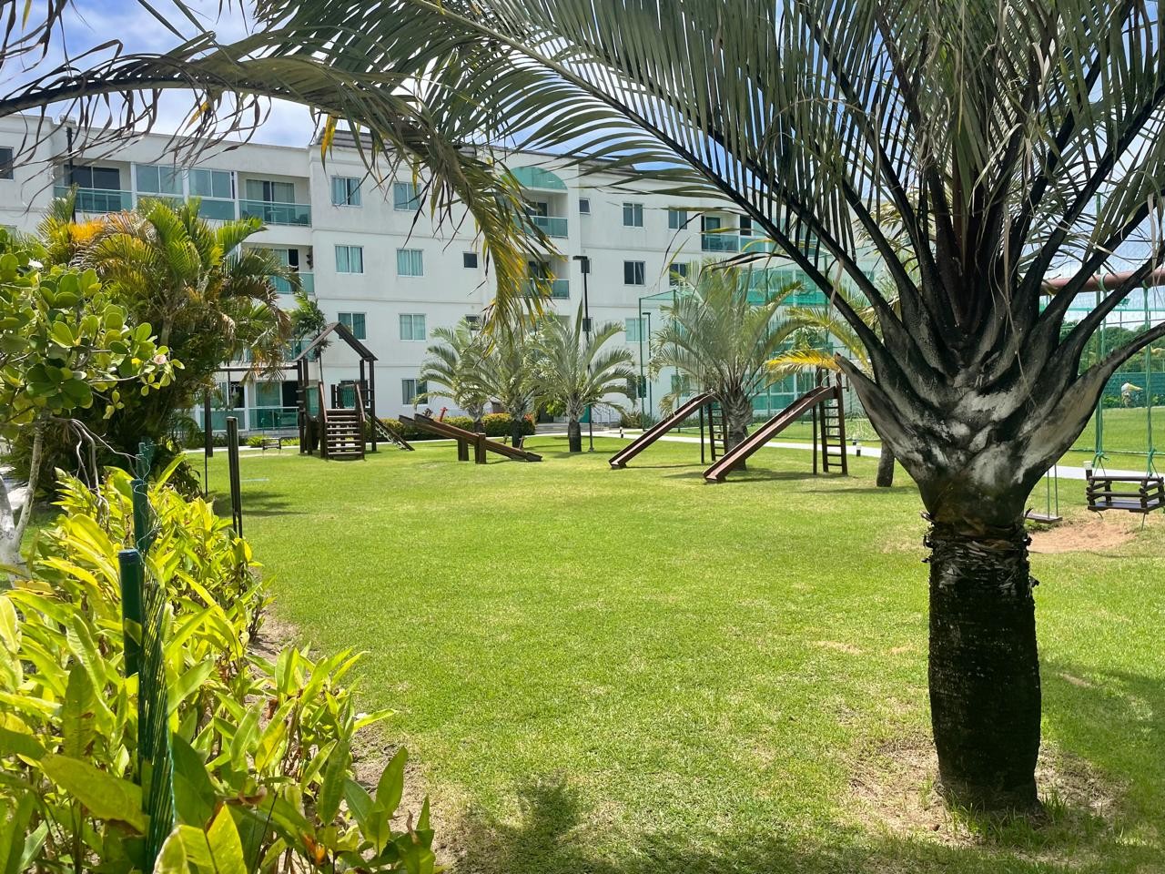 Apartamento à venda com 3 quartos, 67m² - Foto 17