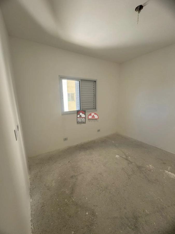 Apartamento à venda com 2 quartos, 83m² - Foto 7