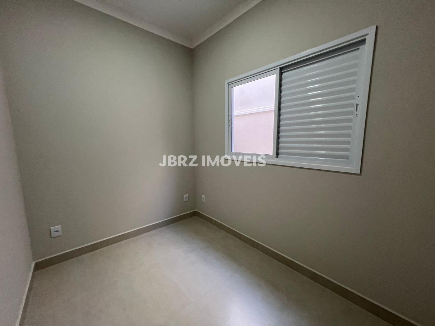 Casa à venda com 3 quartos, 125m² - Foto 13