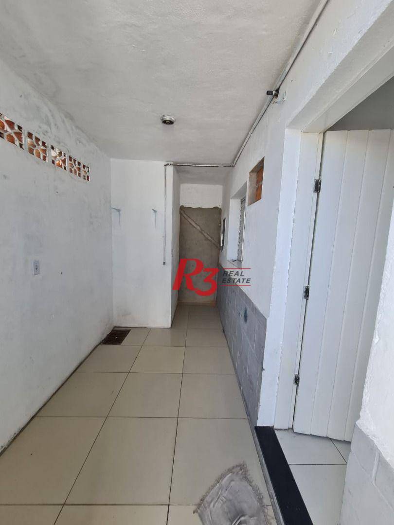 Casa à venda com 2 quartos, 100m² - Foto 9