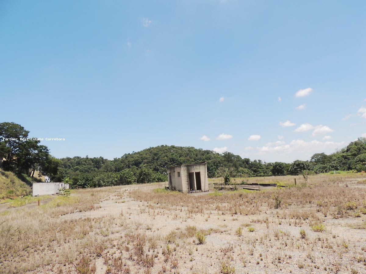 Terreno à venda, 16000m² - Foto 1