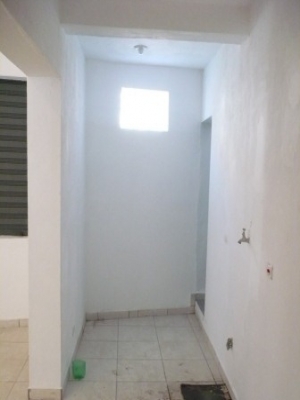 Sobrado para alugar, 350m² - Foto 11