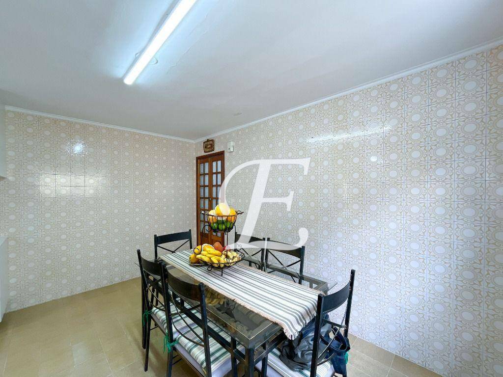 Sobrado à venda com 4 quartos, 180m² - Foto 26