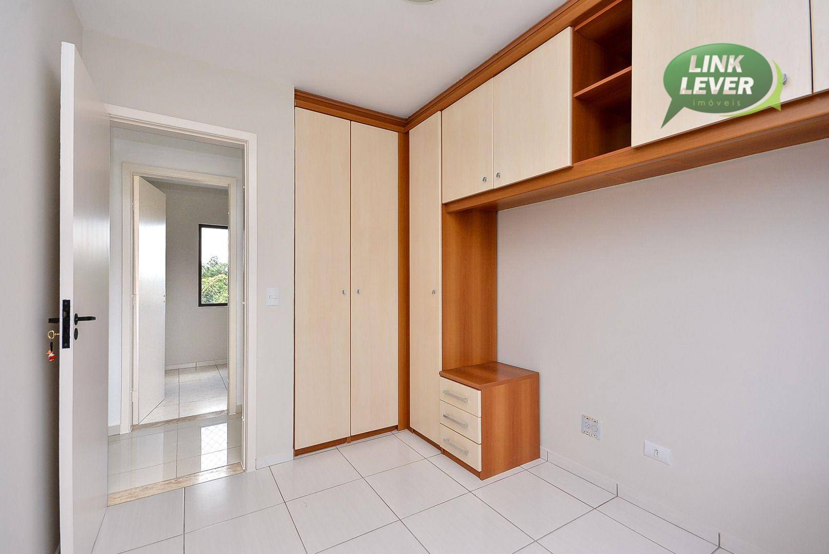 Apartamento à venda com 3 quartos, 55m² - Foto 27