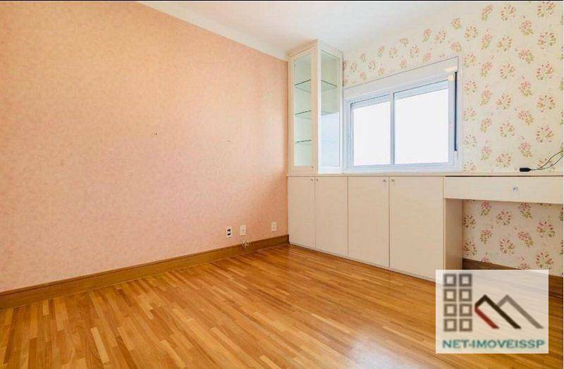 Cobertura à venda com 3 quartos, 280m² - Foto 24