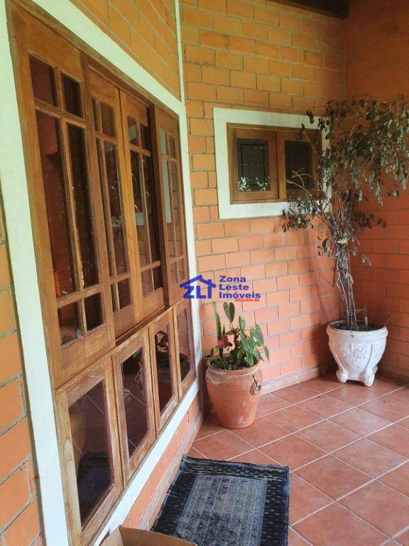 Chácara à venda com 6 quartos, 300m² - Foto 23