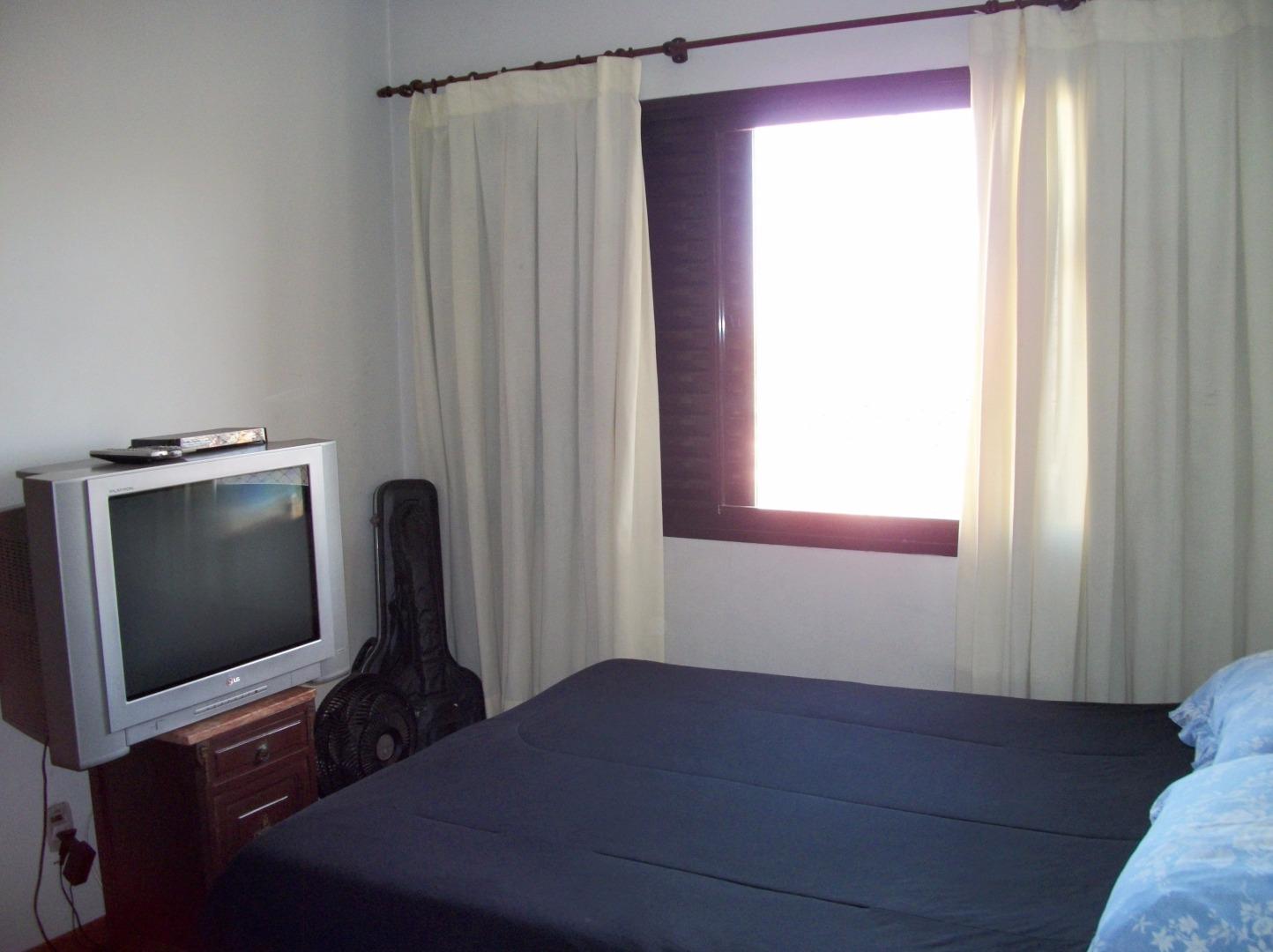 Apartamento à venda com 4 quartos, 143m² - Foto 33