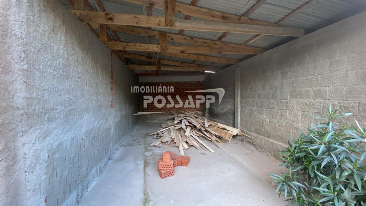 Casa para alugar com 4 quartos, 462m² - Foto 37