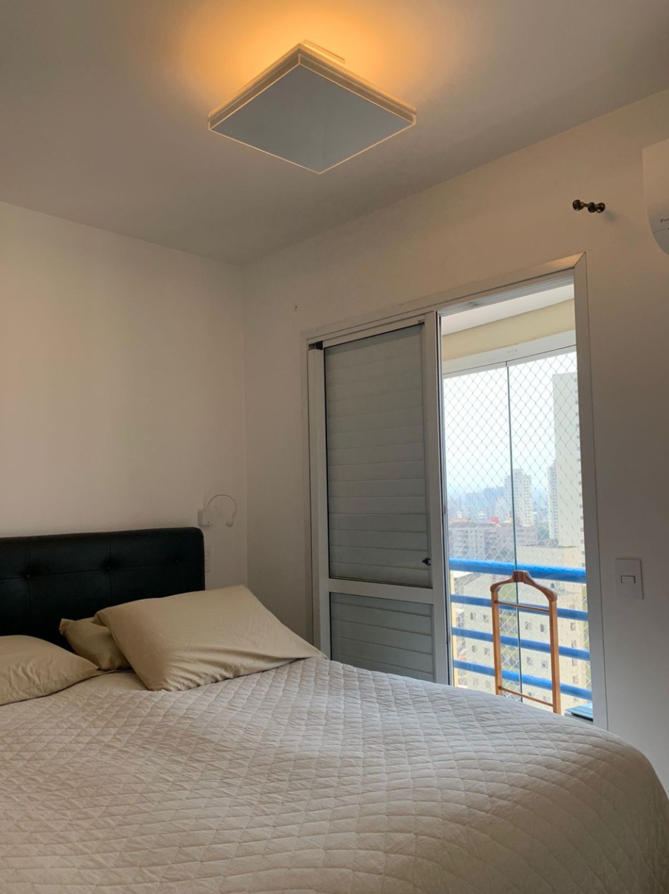 Apartamento à venda com 3 quartos, 104m² - Foto 14