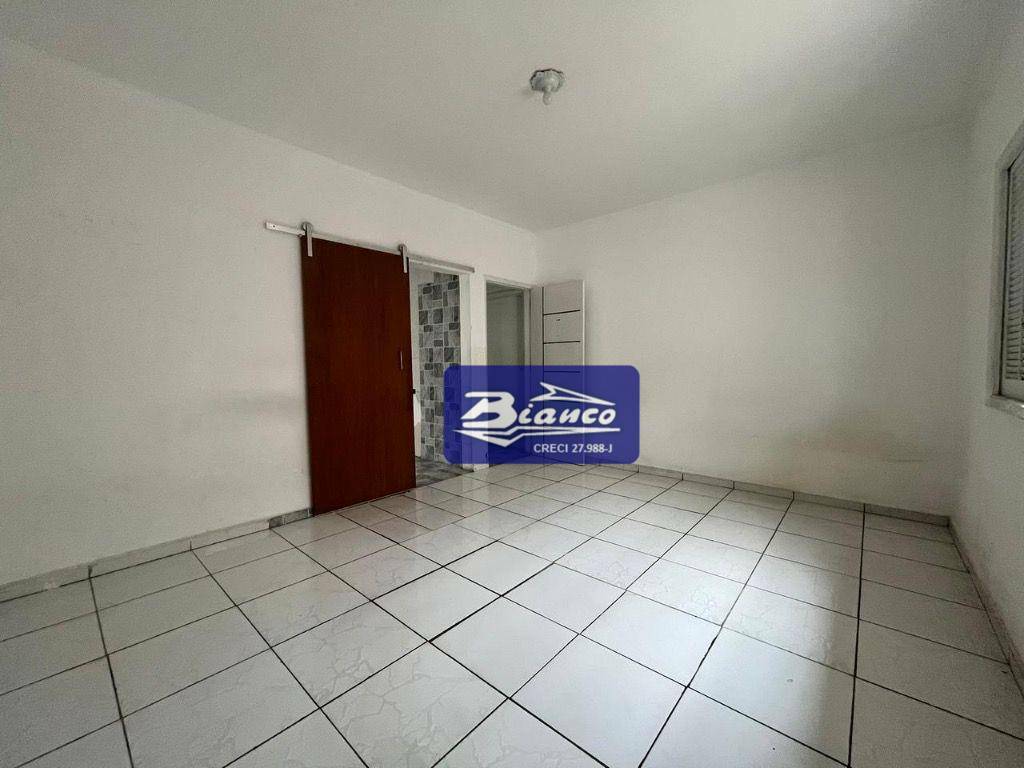 Casa à venda com 3 quartos, 142m² - Foto 24