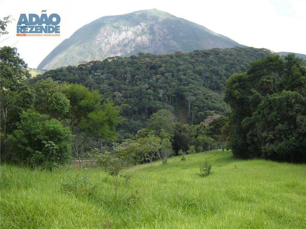 Fazenda à venda com 4 quartos, 1150000M2 - Foto 28