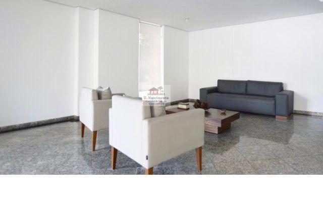 Apartamento à venda com 3 quartos, 65m² - Foto 13