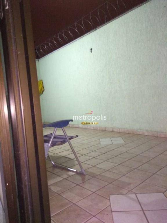 Apartamento à venda com 2 quartos, 81m² - Foto 29