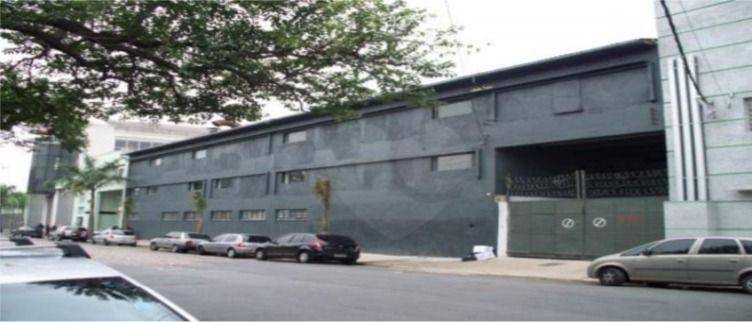 Loteamento e Condomínio, 3670 m² - Foto 2