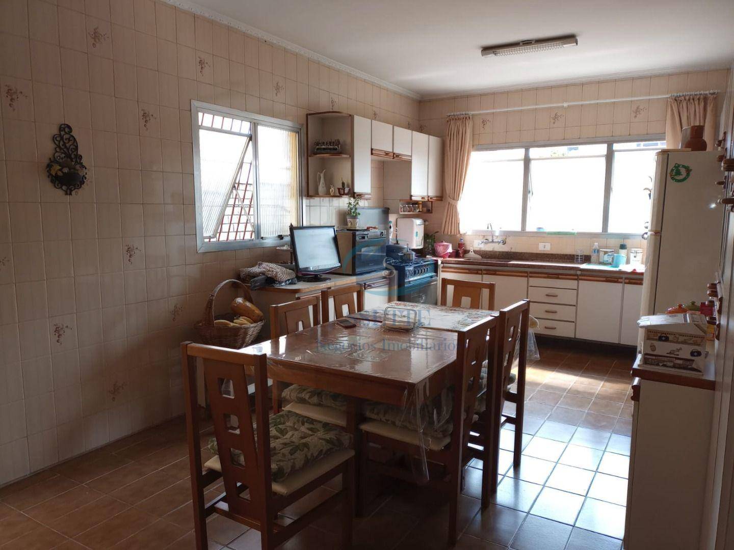 Sobrado à venda com 3 quartos, 179m² - Foto 5