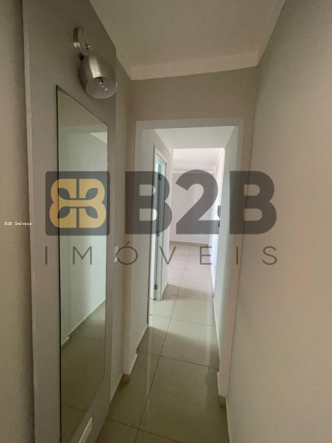 Apartamento à venda, 37m² - Foto 10