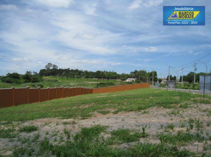 Loteamento e Condomínio para alugar, 600M2 - Foto 1